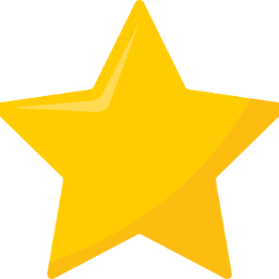 star-friends.com